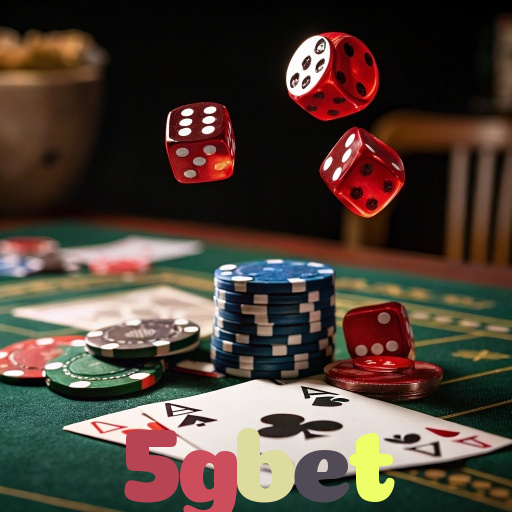 5gbet - Baixe o App 5gbet para Android e Comece a Jogar