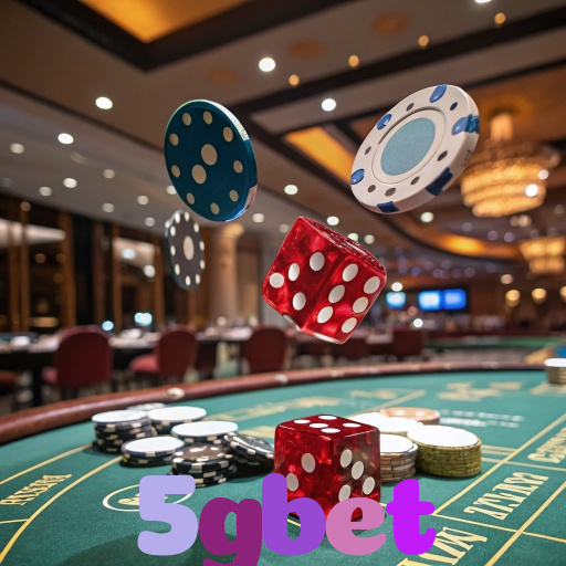 5gbet - Baixe o App 5gbet para Android e Comece a Jogar