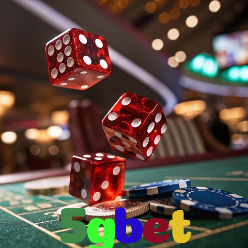 5gbet - Baixe o app 5gbet no Google Play e jogue ao vivo