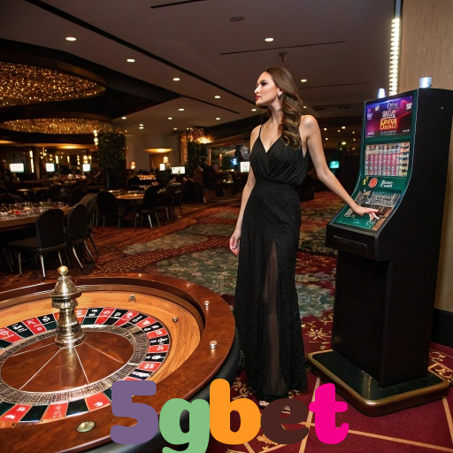 5gbet - Baixe o App 5gbet para Android e Comece a Jogar