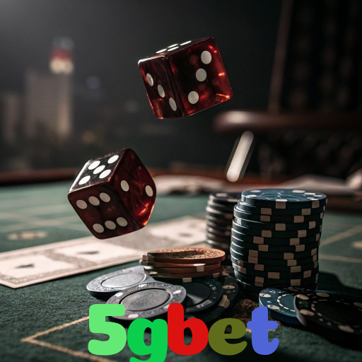 5gbet - Baixe o app 5gbet no Google Play e jogue ao vivo