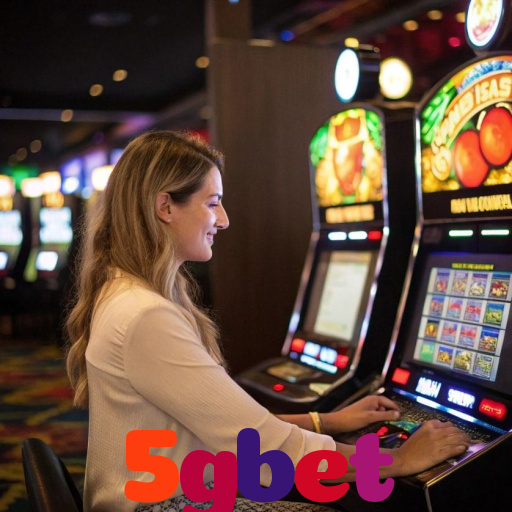 5gbet - Baixe o App 5gbet para Android e Comece a Jogar