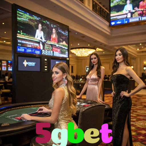 5gbet - Baixe o app 5gbet no Google Play e jogue ao vivo