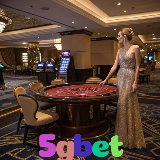 5gbet - Baixe o App 5gbet para Android e Comece a Jogar