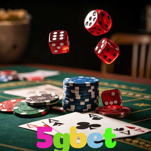 5gbet - Baixe o app 5gbet no Google Play e jogue ao vivo
