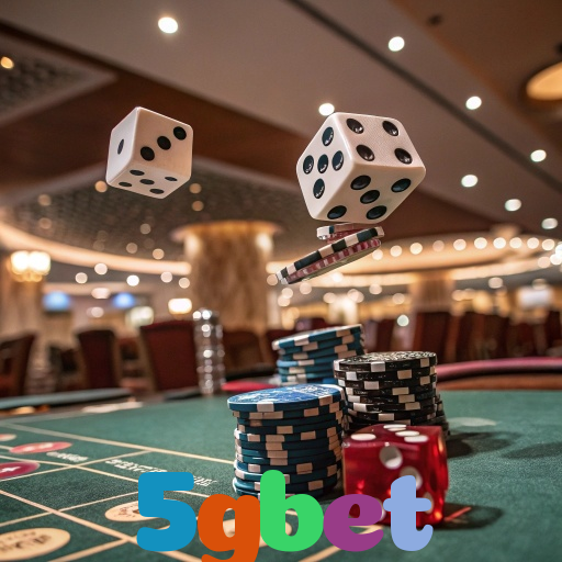 5gbet - Baixe o app 5gbet no Google Play e jogue ao vivo