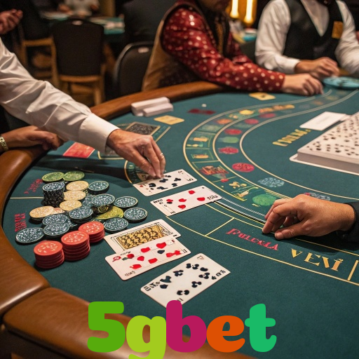 5gbet - Baixe o app 5gbet no Google Play e jogue ao vivo