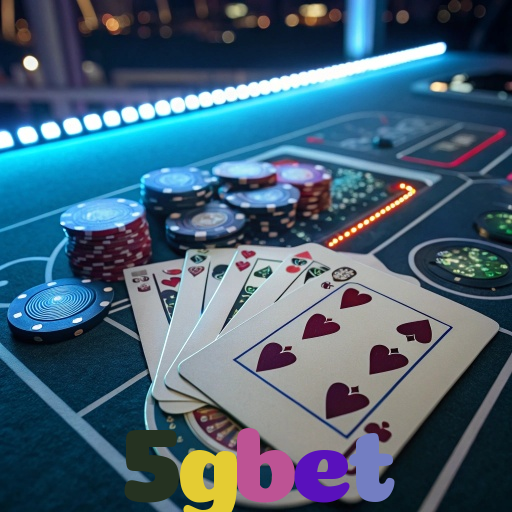 5gbet - Baixe o app 5gbet no Google Play e jogue ao vivo