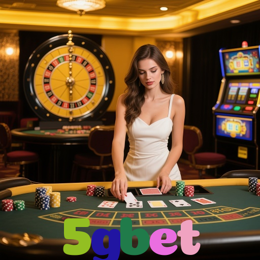 5gbet - Baixe o app 5gbet no Google Play e jogue ao vivo