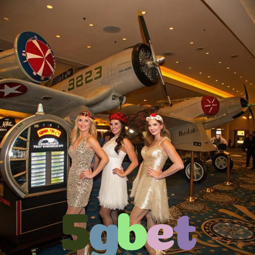 5gbet - Baixe o app 5gbet no Google Play e jogue ao vivo