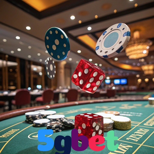 5gbet - Baixe o app 5gbet no Google Play e jogue ao vivo