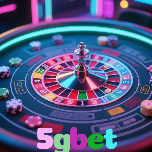 5gbet - Baixe o app 5gbet no Google Play e jogue ao vivo