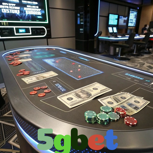5gbet - Baixe o app 5gbet no Google Play e jogue ao vivo