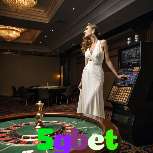 5gbet - Baixe o app 5gbet no Google Play e jogue ao vivo