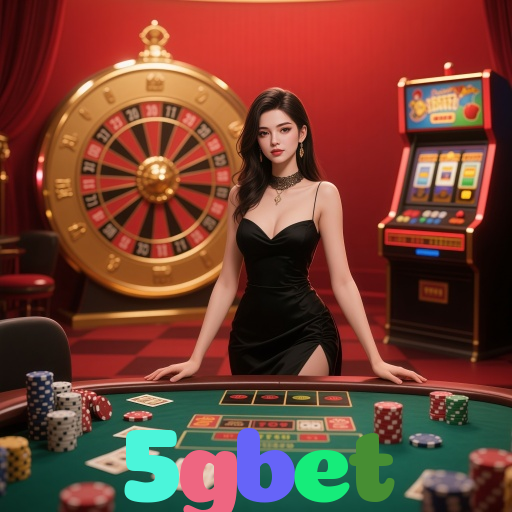 5gbet - Baixe o App 5gbet para Android e Comece a Jogar