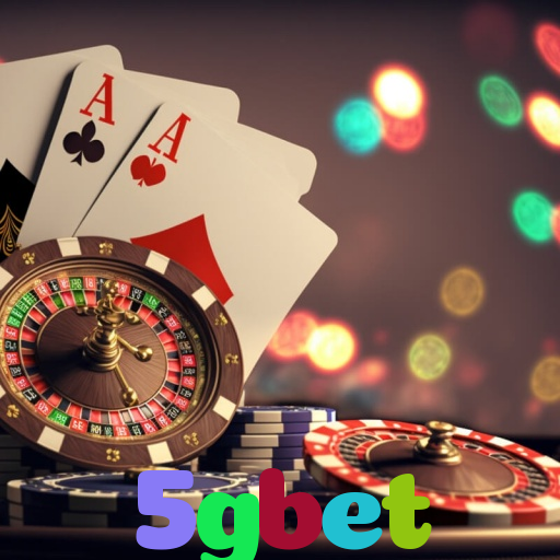5gbet - Baixe o App 5gbet para Android e Comece a Jogar
