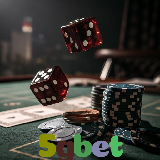 5gbet - Baixe o App 5gbet para Android e Comece a Jogar