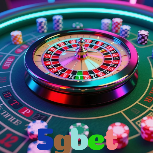 5gbet - Baixe o App 5gbet para Android e Comece a Jogar