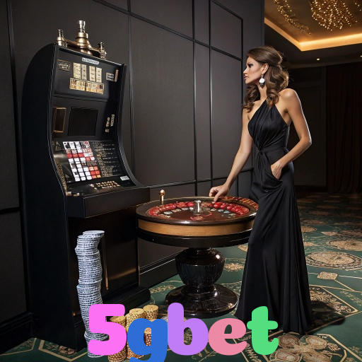 5gbet - Baixe o app 5gbet no Google Play e jogue ao vivo