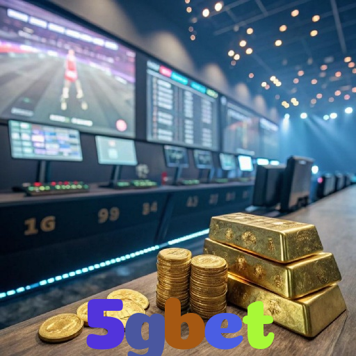 5gbet - Baixe o App 5gbet para Android e Comece a Jogar