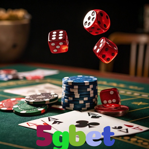 5gbet - Baixe o app 5gbet no Google Play e jogue ao vivo