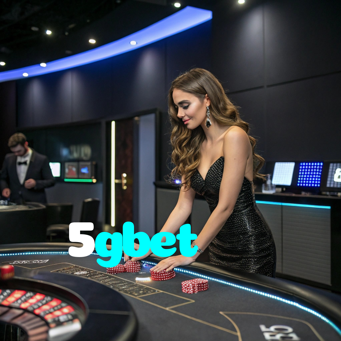 5gbet - Baixe o app 5gbet no Google Play e jogue ao vivo