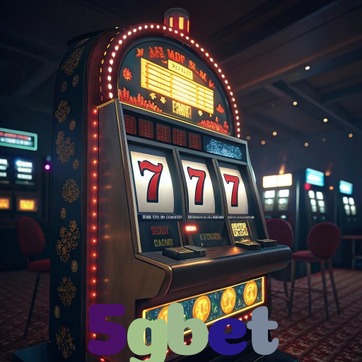 5gbet - Baixe o app 5gbet no Google Play e jogue ao vivo