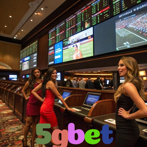 5gbet - Baixe o App 5gbet para Android e Comece a Jogar