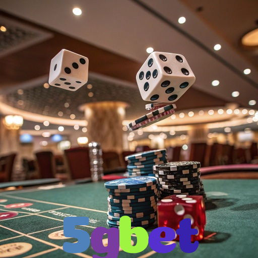 5gbet - Baixe o app 5gbet no Google Play e jogue ao vivo
