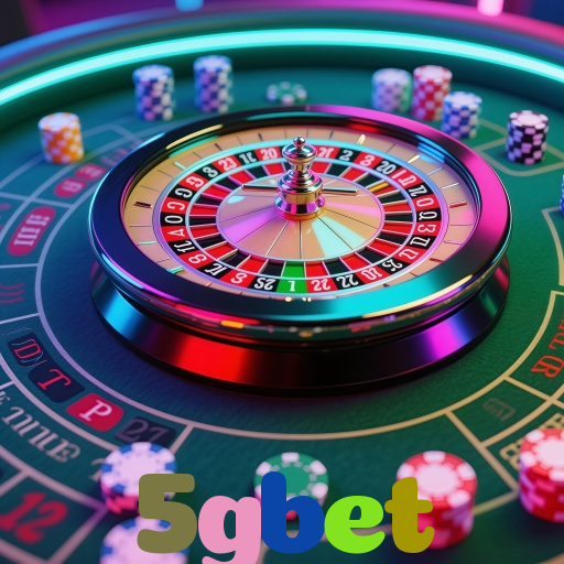 5gbet - Baixe o App 5gbet para Android e Comece a Jogar