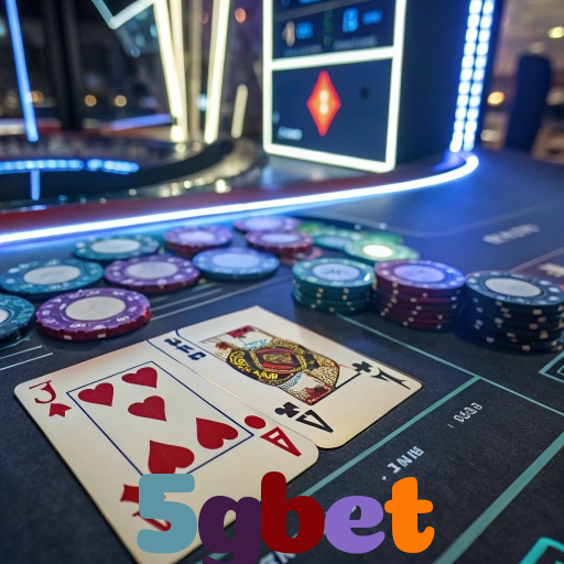 5gbet - Baixe o app 5gbet no Google Play e jogue ao vivo