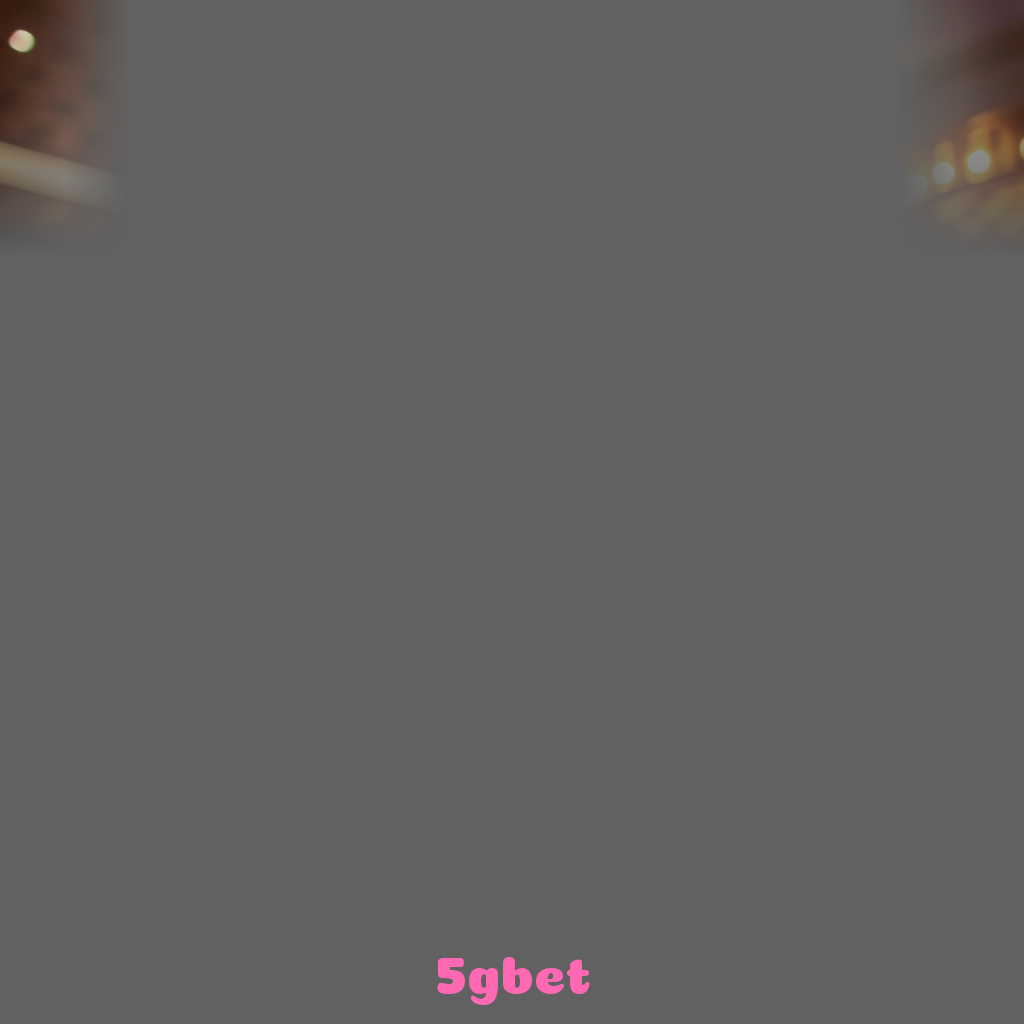 5gbet - Baixe o App 5gbet para Android e Comece a Jogar