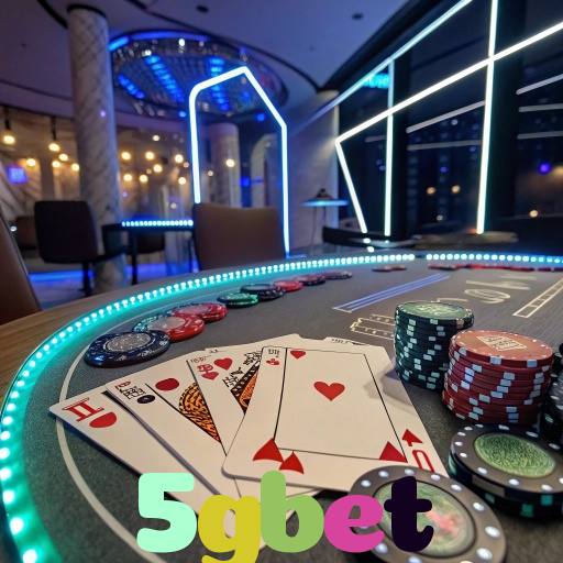 5gbet - Baixe o app 5gbet no Google Play e jogue ao vivo