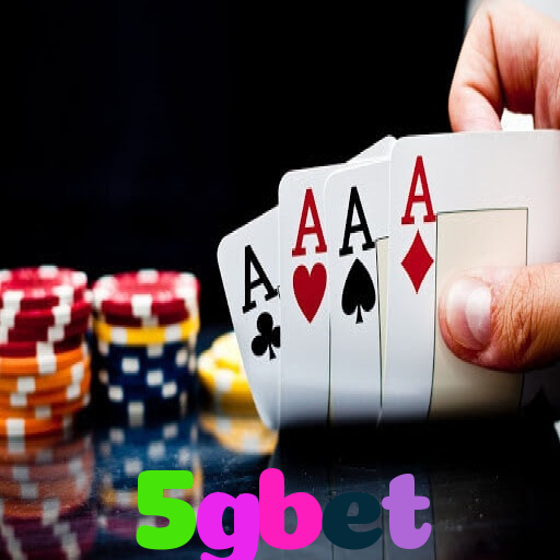 5gbet - Baixe o App 5gbet para Android e Comece a Jogar