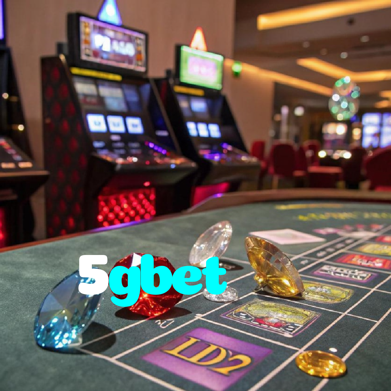 5gbet - Baixe o App 5gbet para Android e Comece a Jogar