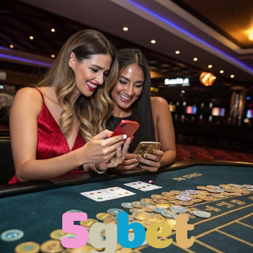 5gbet - Baixe o app 5gbet no Google Play e jogue ao vivo