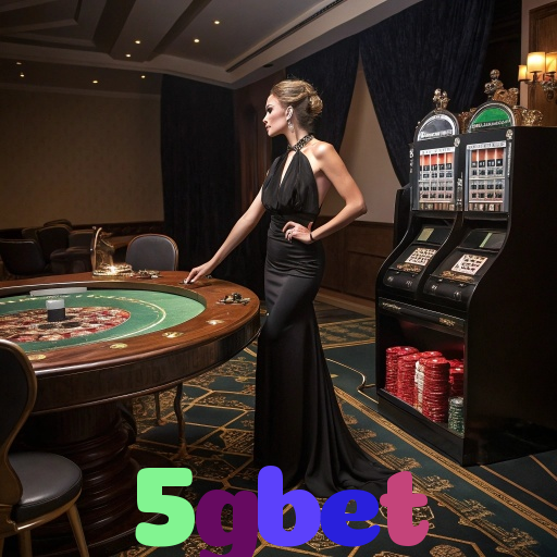 5gbet - Baixe o app 5gbet no Google Play e jogue ao vivo