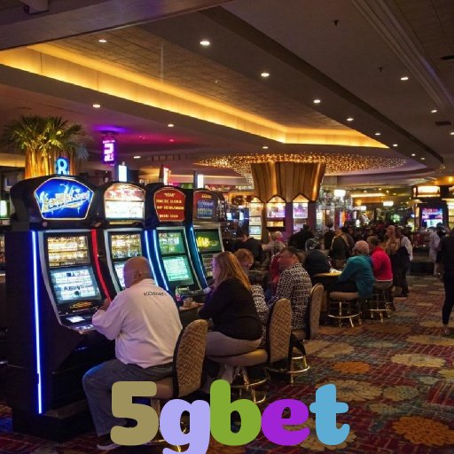 5gbet - Baixe o App 5gbet para Android e Comece a Jogar