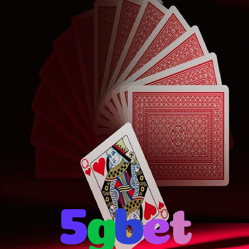 5gbet - Baixe o app 5gbet no Google Play e jogue ao vivo