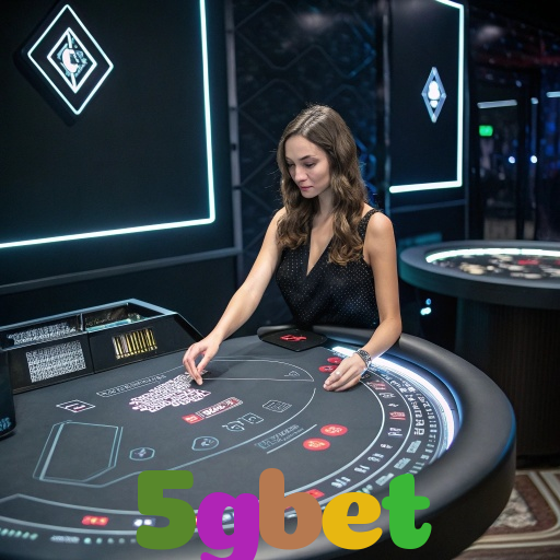 5gbet - Baixe o App 5gbet para Android e Comece a Jogar