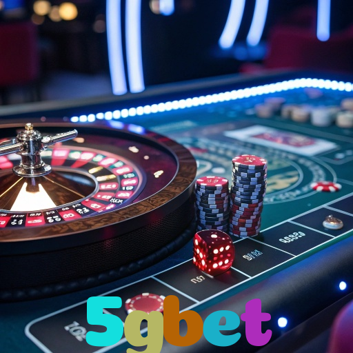 5gbet - Baixe o app 5gbet no Google Play e jogue ao vivo