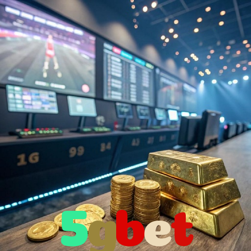 5gbet - Baixe o app 5gbet no Google Play e jogue ao vivo