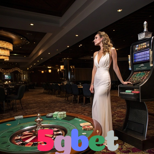 5gbet - Baixe o app 5gbet no Google Play e jogue ao vivo