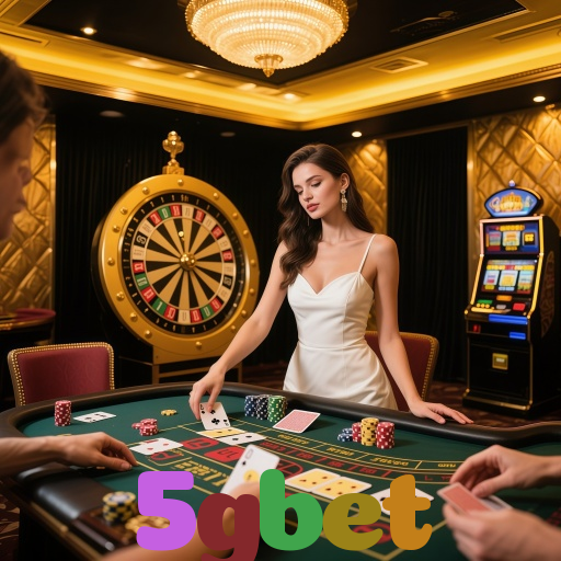 5gbet - Baixe o app 5gbet no Google Play e jogue ao vivo