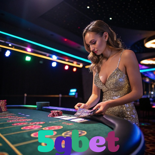 5gbet - Baixe o App 5gbet para Android e Comece a Jogar