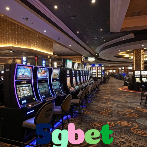 5gbet - Baixe o app 5gbet no Google Play e jogue ao vivo