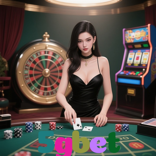 5gbet - Baixe o app 5gbet no Google Play e jogue ao vivo