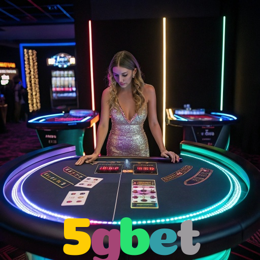 5gbet - Baixe o app 5gbet no Google Play e jogue ao vivo