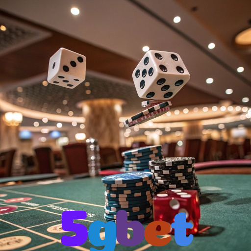 5gbet - Baixe o app 5gbet no Google Play e jogue ao vivo