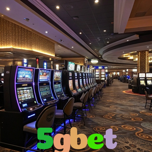 5gbet - Baixe o app 5gbet no Google Play e jogue ao vivo